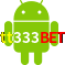 Aplicativo tt333bet para Android