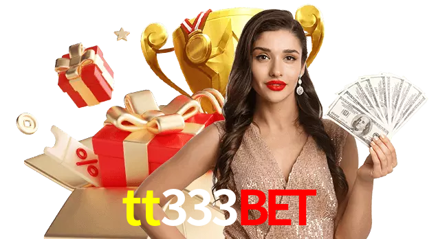 Jogue com dealers reais no tt333bet!