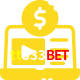 O Cassino tt333bet também oferece apostas esportivas virtuais!