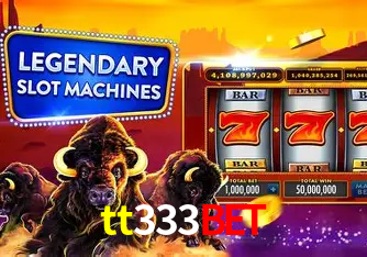 Descubra a Essência do tt333bet: Nossa História e Compromissos