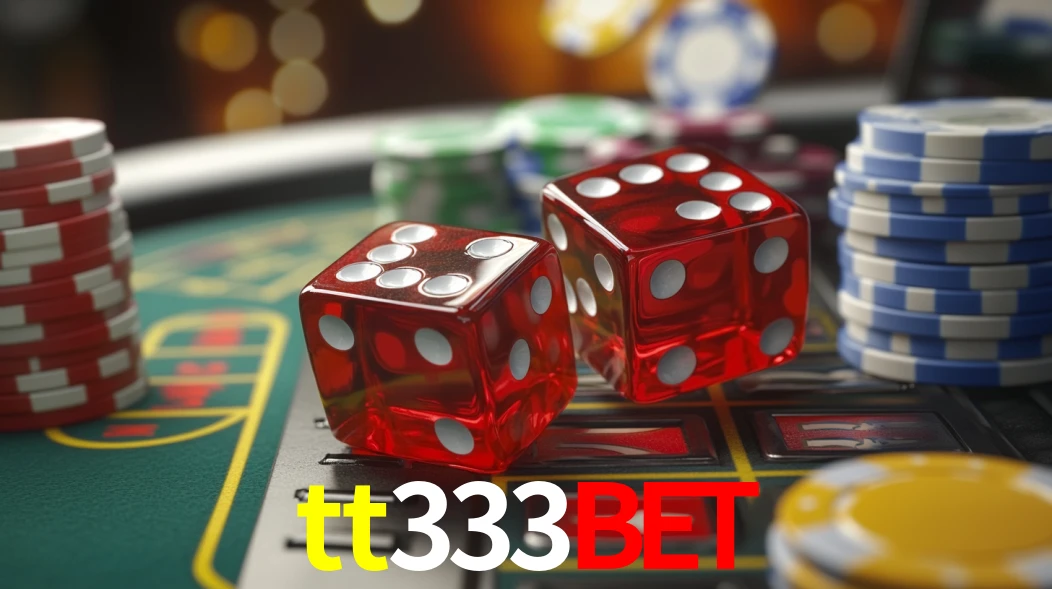 Statistics tt333bet