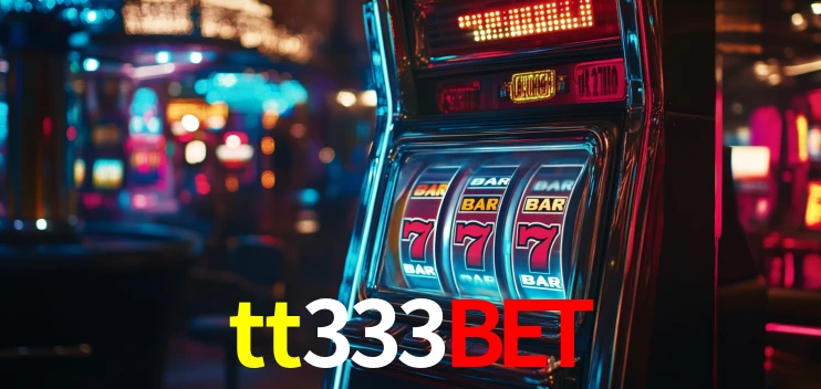 Experiência VIP tt333bet