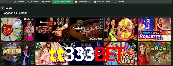 tt333bet bet