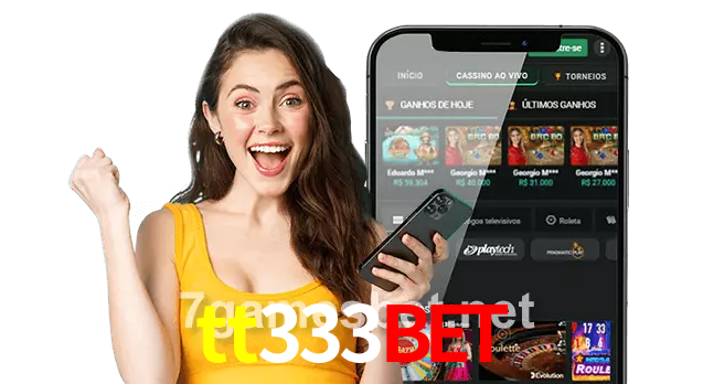tt333bet