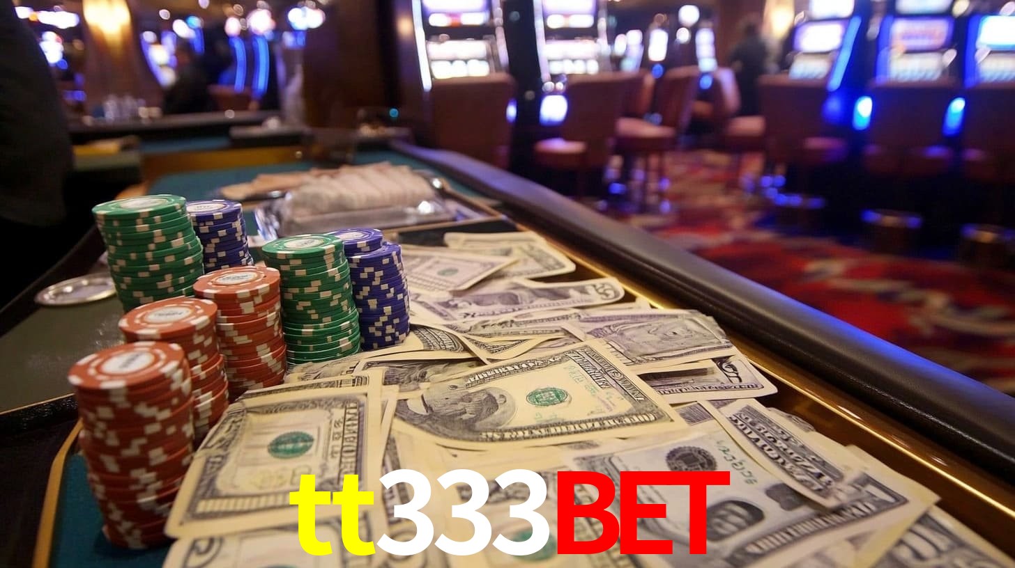 tt333bet,tt333bet.com