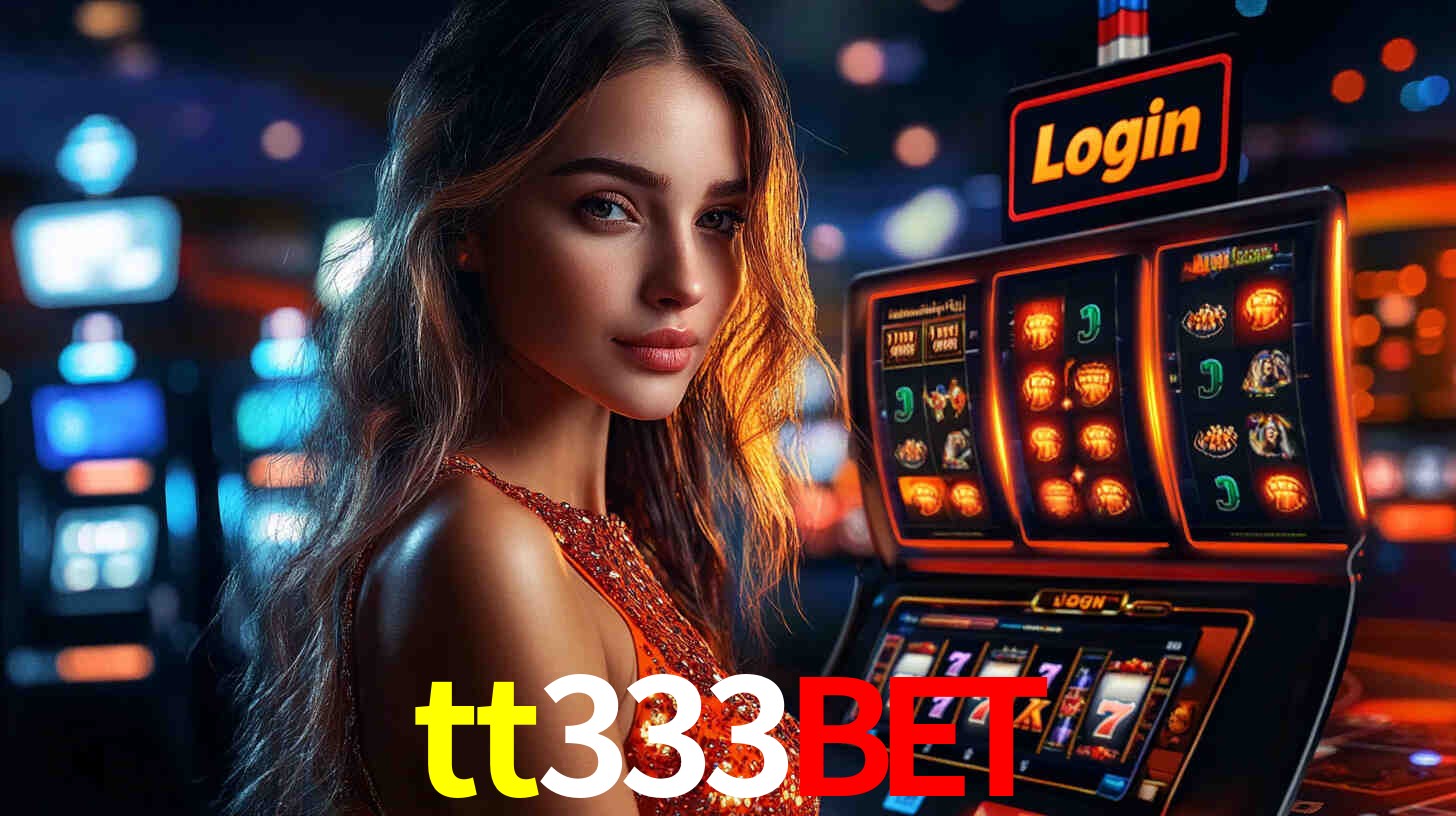 Roulette Table tt333bet