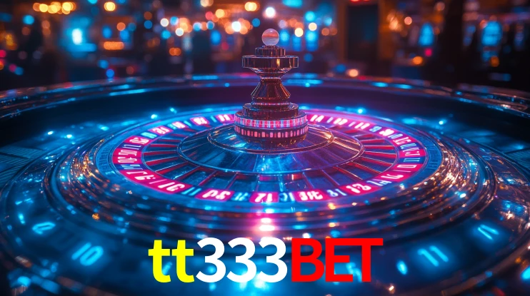 Crash Games Statistics tt333bet