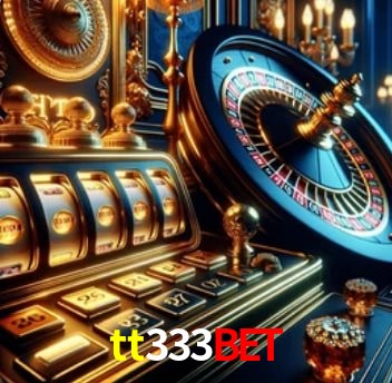 Jogo Spaceman tt333bet