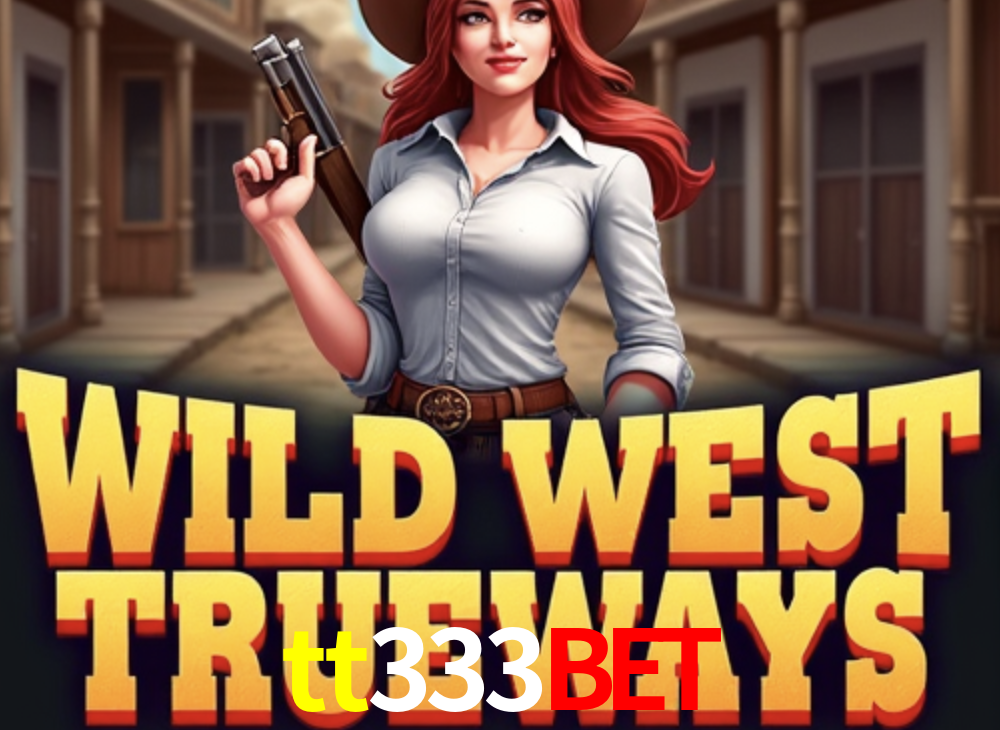 APP oficial da tt333bet para mobile