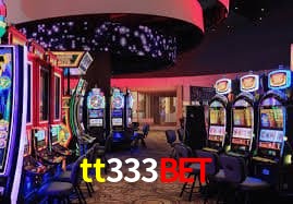 tt333bet