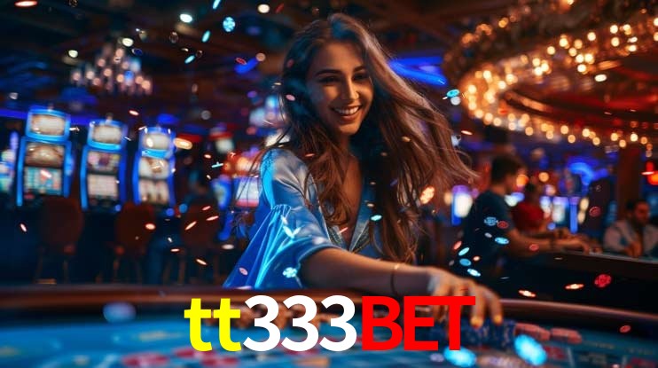 Secure Login tt333bet