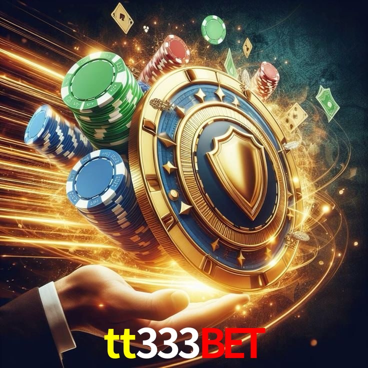 Ofertas Imperdíveis na tt333bet: Promoções e Bônus Que Valem a Pena