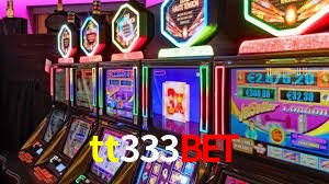 Interface Premium tt333bet