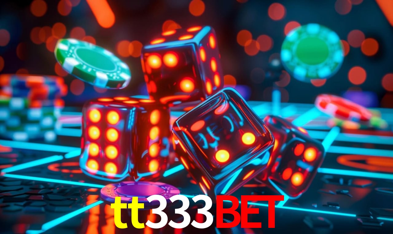 tt333bet.com
