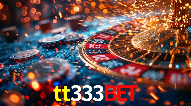 Exclusive Offers tt333bet