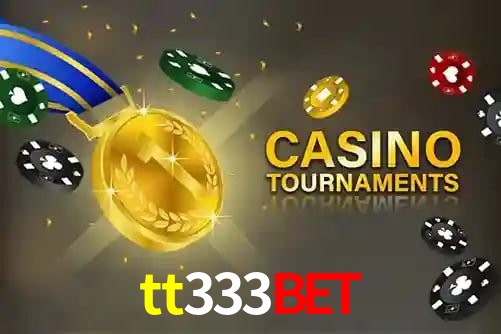 tt333bet,tt333bet.com