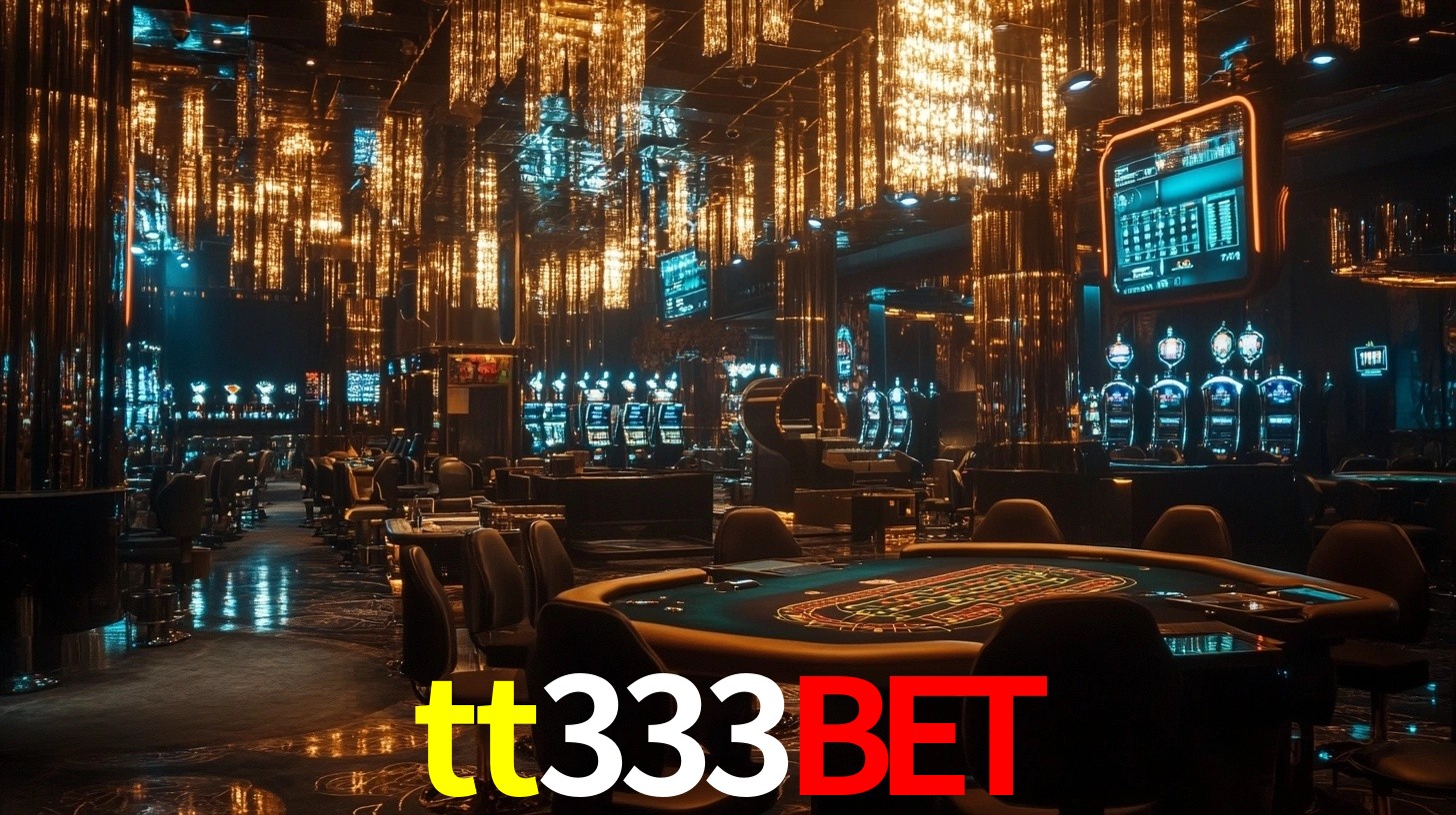 Programa VIP tt333bet