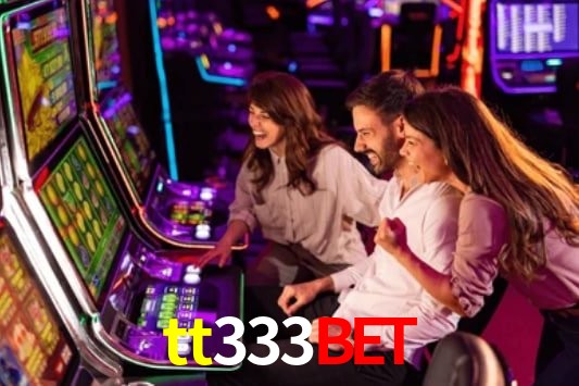 tt333bet,tt333bet.com