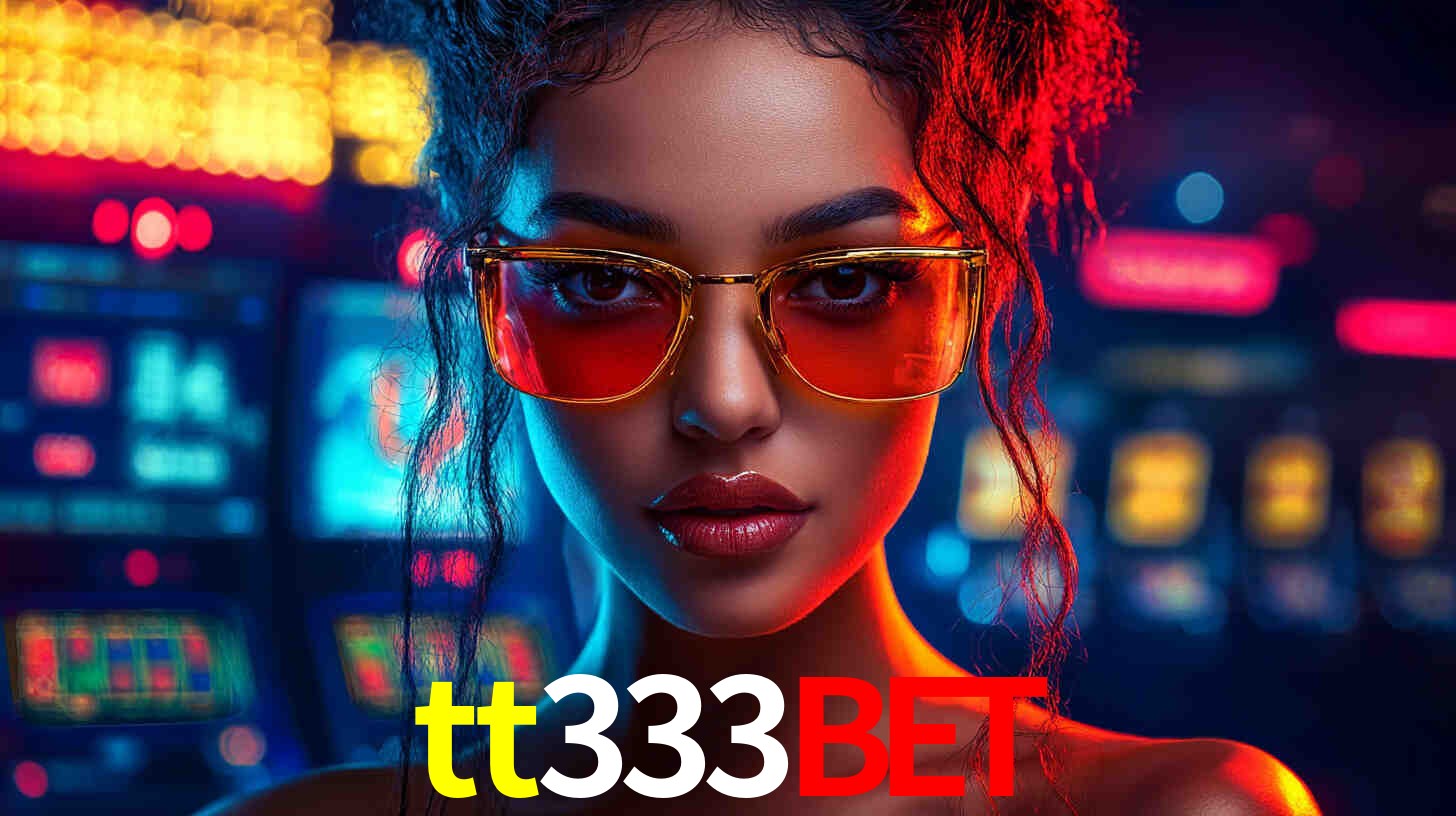 Descubra a Essência do tt333bet: Nossa História e Compromissos
