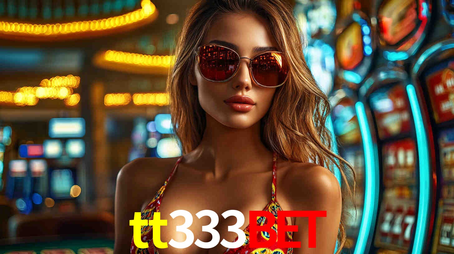 Football Betting tt333bet