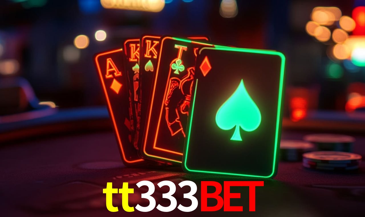 tt333bet,tt333bet.com