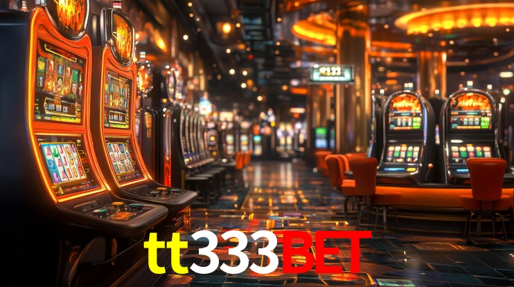 Crash Games Strategies tt333bet
