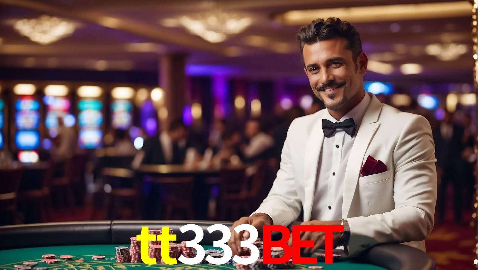 Especiais de Fim de Semana tt333bet