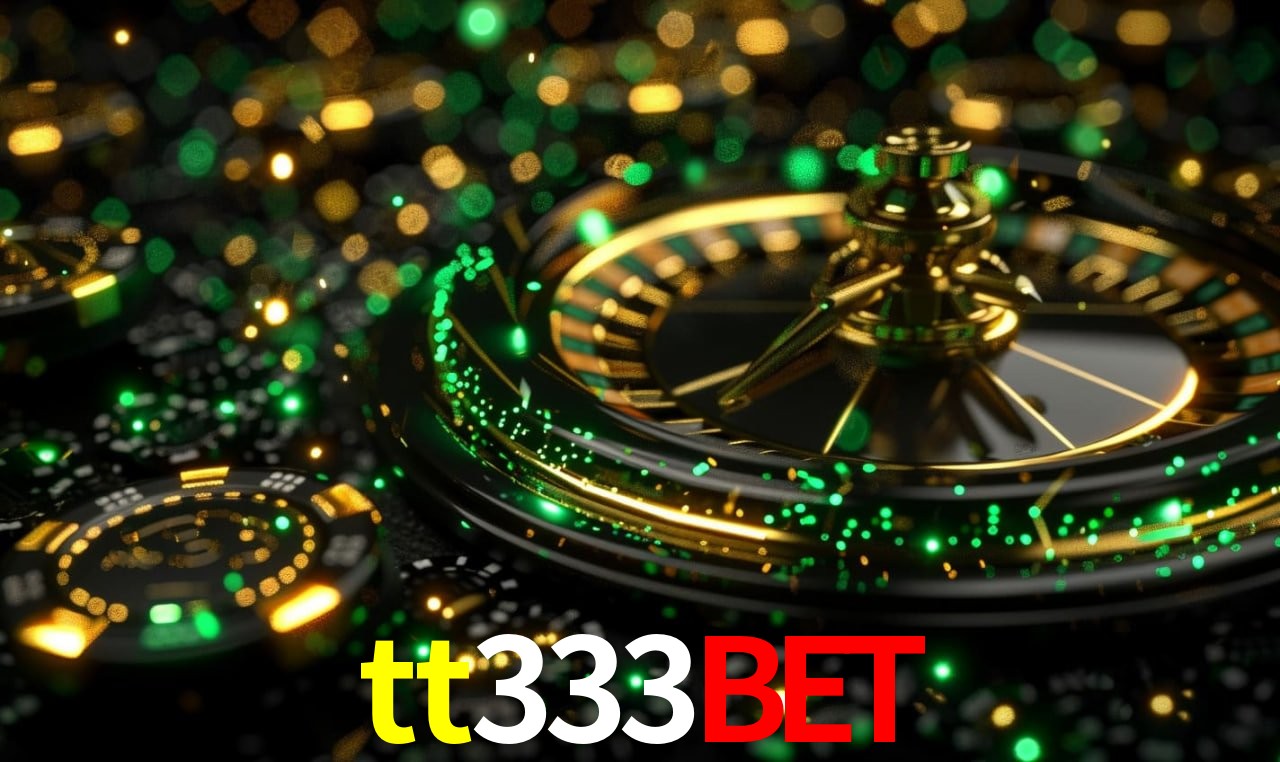 tt333bet