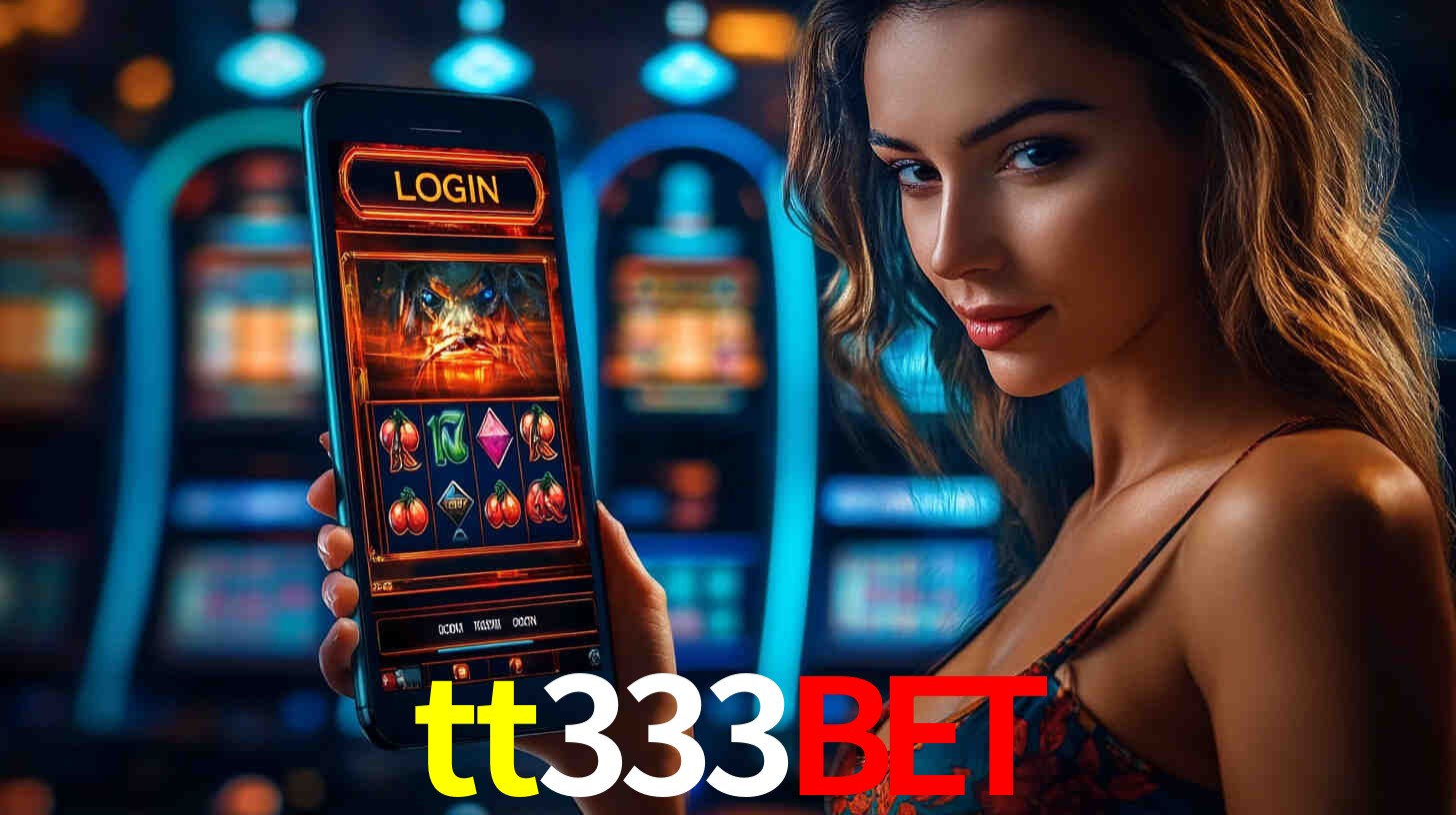 Instant EasyPaisa tt333bet