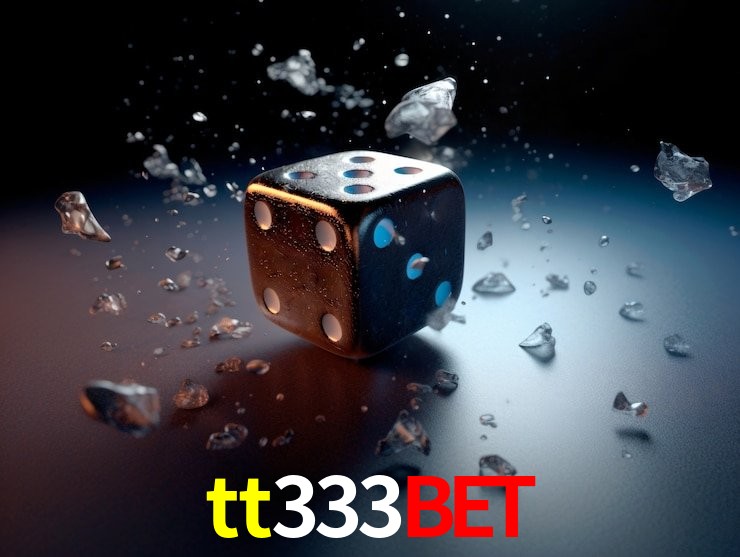 tt333bet,tt333bet.com