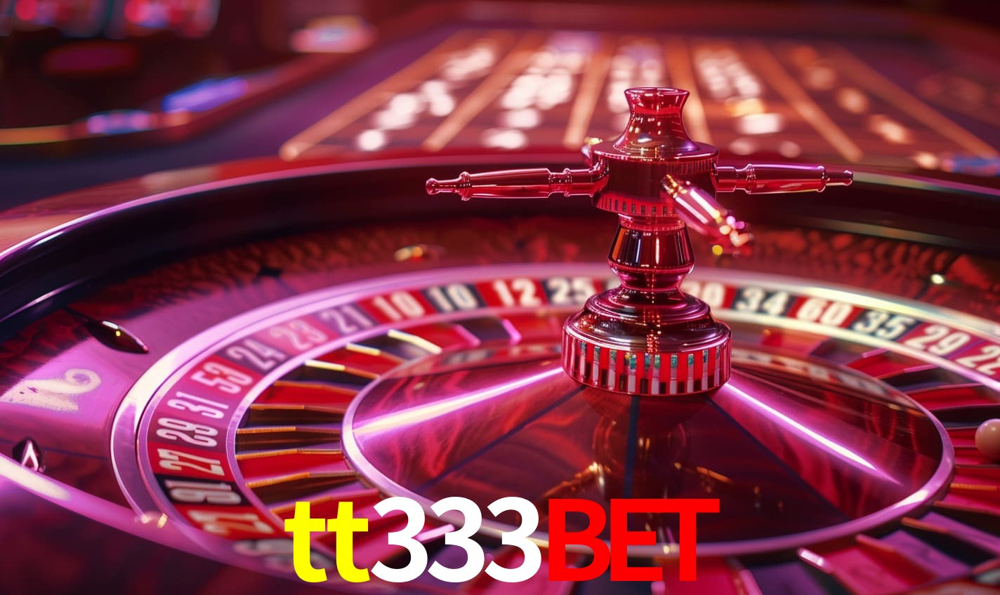 tt333bet.com