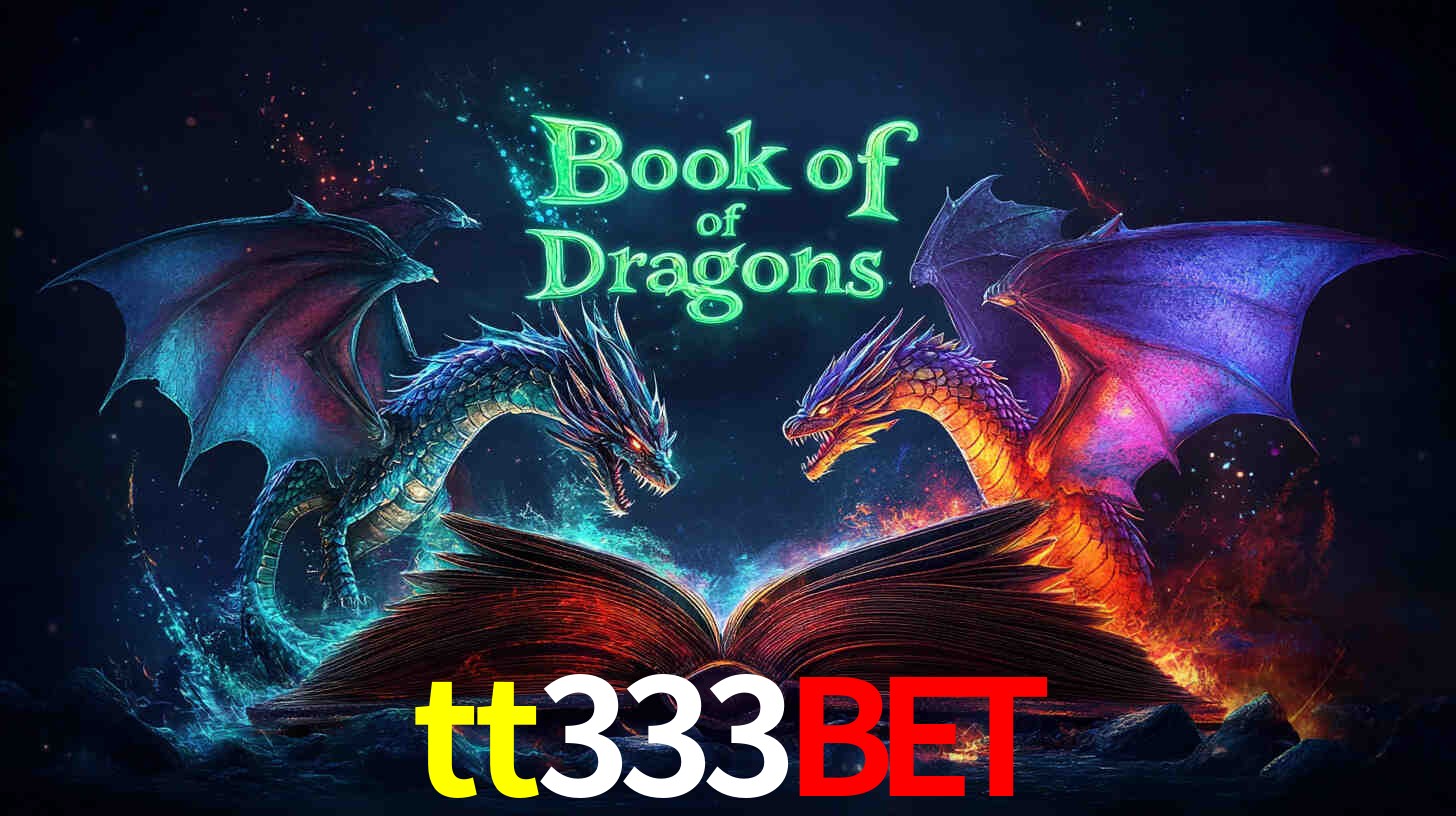 Apostas Esportivas na tt333bet: Um Guia Completo