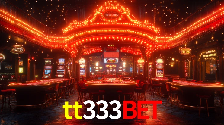 Spaceman Game tt333bet