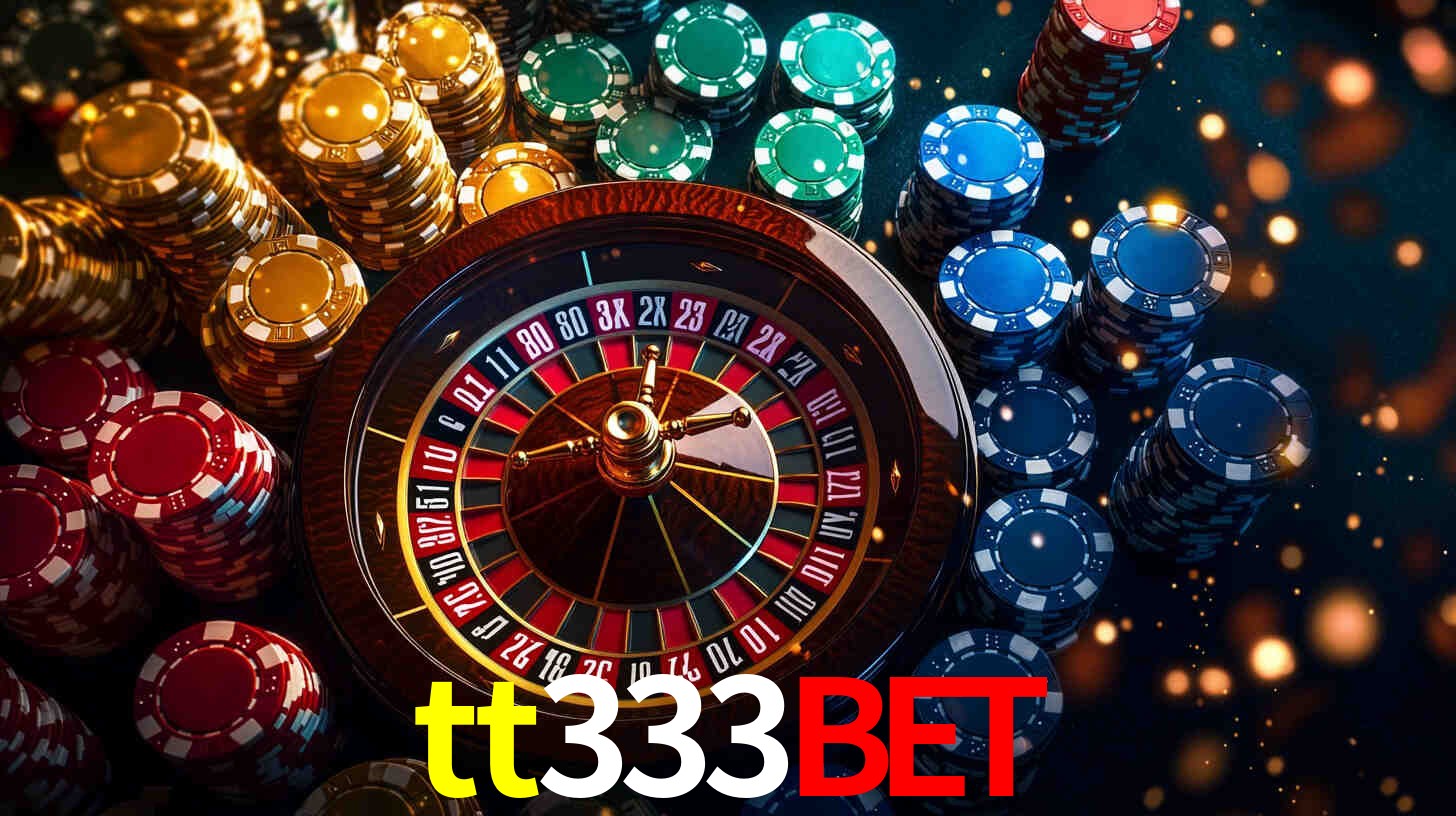 Basketball Betting tt333bet