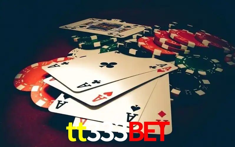 tt333bet login