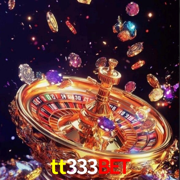 tt333bet login