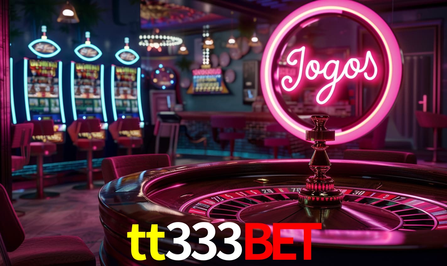 tt333bet