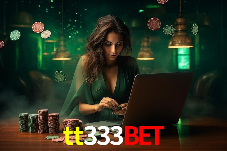 tt333bet