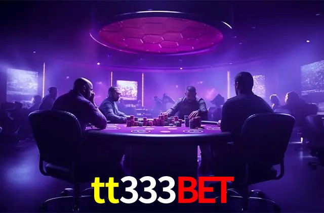 tt333bet,tt333bet.com