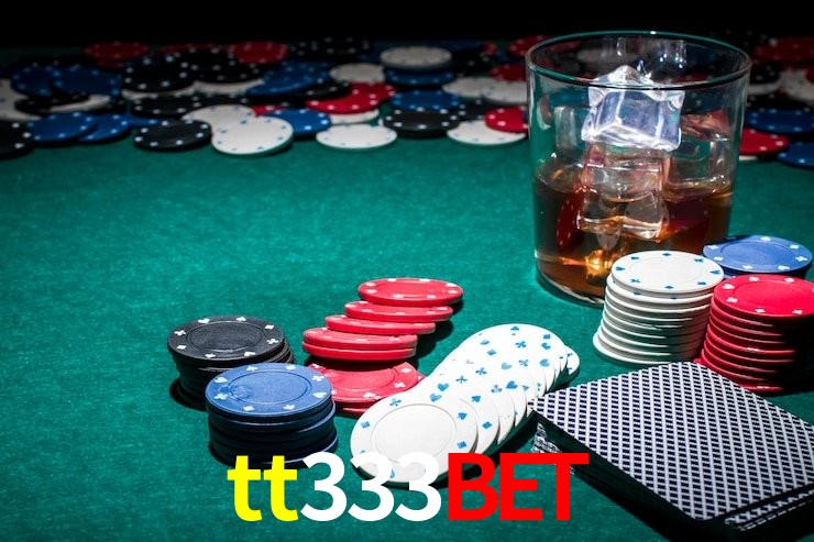 Jogo Aviator tt333bet