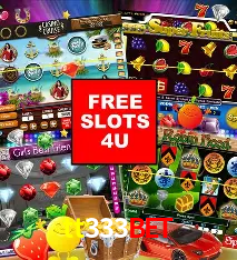 Descubra a Magia dos Jogos de Arcade no 330bet