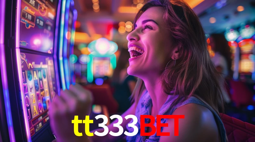 Blackjack Table tt333bet