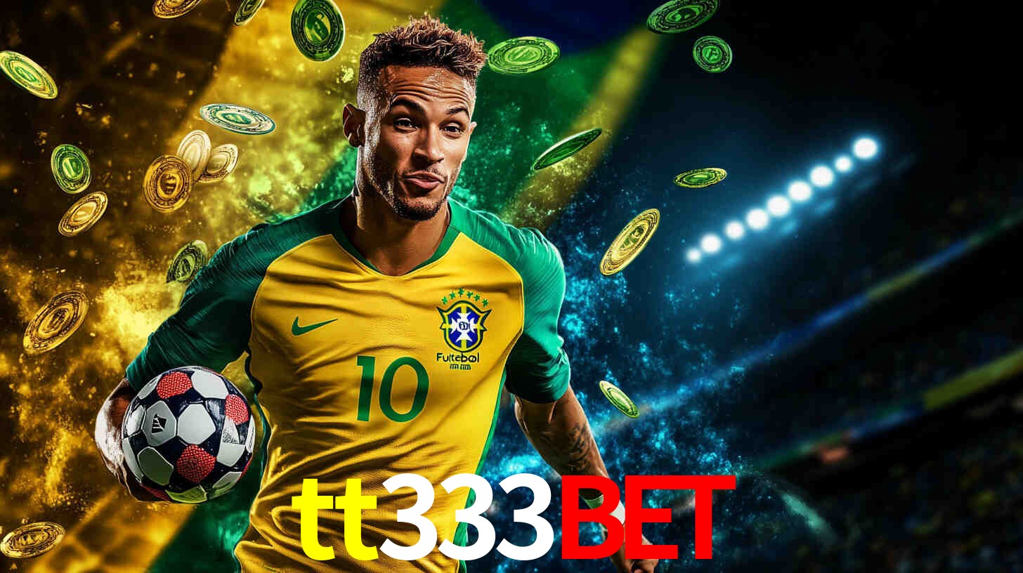 Dicas Essenciais para Melhorar seu Desempenho em Jogos de Palavras