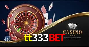 Estatísticas Esportivas tt333bet