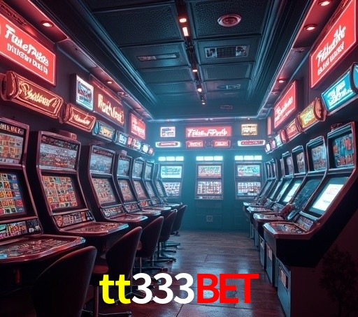 tt333bet.com