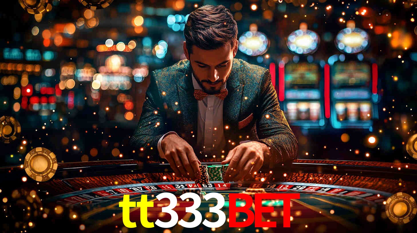 Tennis Betting tt333bet
