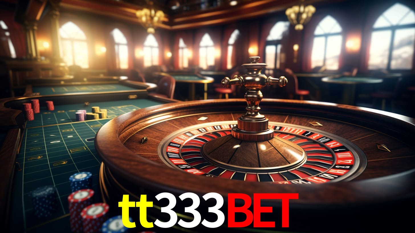 Game Statistics tt333bet