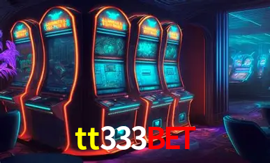 A Revolução dos Aplicativos de Jogos no tt333bet