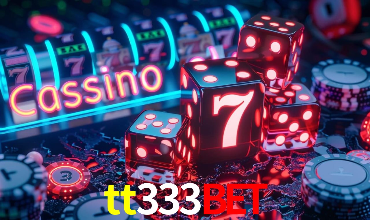 Quick Registration tt333bet