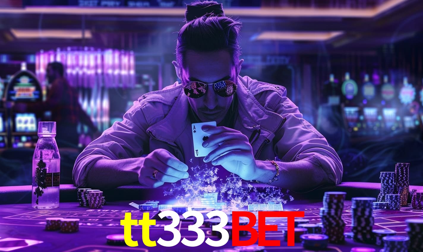 Player Reviews tt333bet